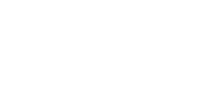 明陽來村