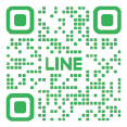 Line 線上商城