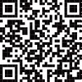 明陽來村線上商城